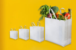 non woven bags manufacturer in lahore